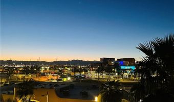 353 E Bonneville Ave 425, Las Vegas, NV 89101