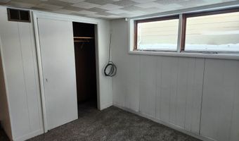 401 S 4th St, Battle Creek, NE 68715