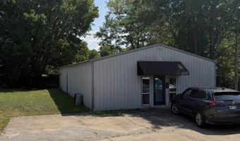 910 W SOUTH St, Benton, AR 72015