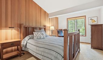 70305 Arvensis Gm 348, Black Butte Ranch, OR 97759