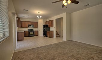 721 W Calle Ocarina, Sahuarita, AZ 85629