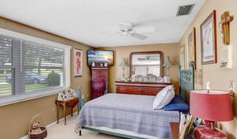 12600 CASTLEBERRY Ct, Bayonet Point, FL 34667