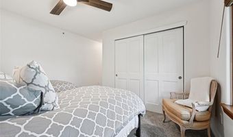 48 CHESTNUT Ln 48, Breckenridge, CO 80424