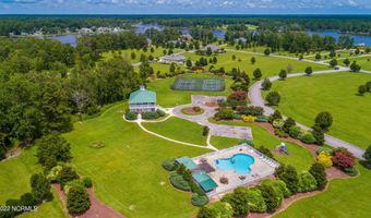 178 Carolina Way Lot 81, Arapahoe, NC 28510