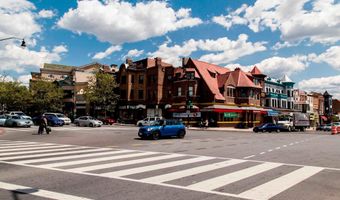 1954 COLUMBIA Rd NW 804, Washington, DC 20009