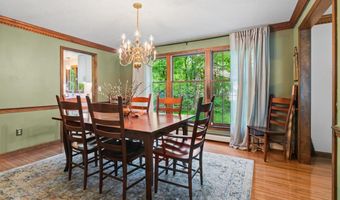 13 Holt Rd, Amherst, NH 03031
