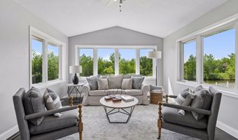 14255 Footbridge Way, Apple Valley, MN 55124