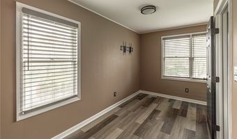 1263 Wehrle Dr, Amherst, NY 14221