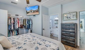 67 Augusta Cir, Aransas Pass, TX 78336