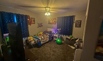 1116 Columbus Cir, Ashland, OH 44805
