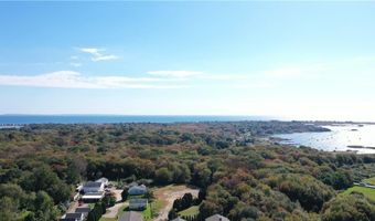 Post Road, Charlestown, RI 02813
