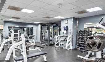 5225 POOKS HILL Rd 715N, Bethesda, MD 20814
