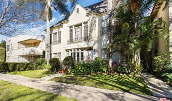 228 S Reeves Dr B, Beverly Hills, CA 90212