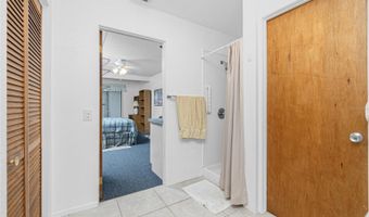 11596 SW LEMON Ave, Arcadia, FL 34269