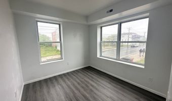 225 Atlantic Ave Ave C3, Atlantic City, NJ 08401