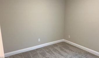212 Navajo Trl, Alvarado, TX 76009