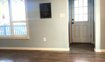 700 Linden, Buhl, ID 83316