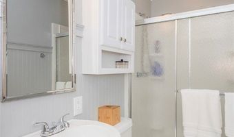 2815 Waccamaw Trl, Anderson, SC 29621
