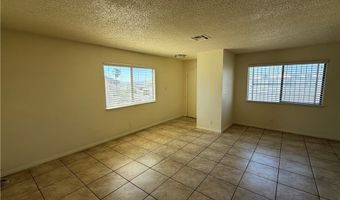 6941 Appleton Dr D, Las Vegas, NV 89156