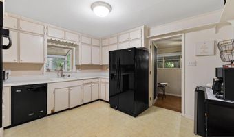 316 CRESTVIEW Rd, Anniston, AL 36207