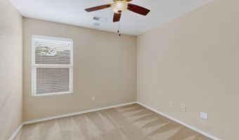 5928 LAS CADENAS Rd NW, Albuquerque, NM 87120