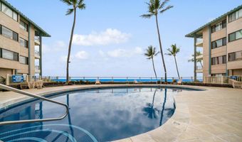 75-5888 Alii Dr #A4, Kailua Kona, HI 96740