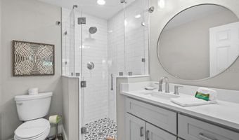 785 JACARANDA Rd, Anna Maria, FL 34216