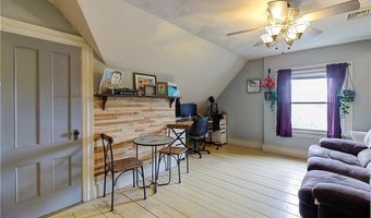 13 Blackstone St, Cumberland, RI 02864