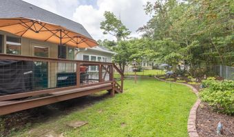 133 Sandstone Blvd, Aiken, SC 29803