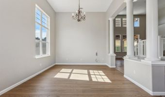 5313 Judsonville Dr, Antioch, CA 94531