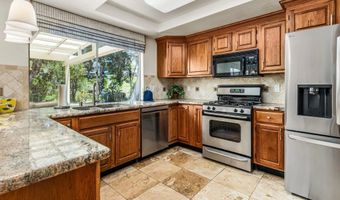 2070 Fuerte Ln, Escondido, CA 92026
