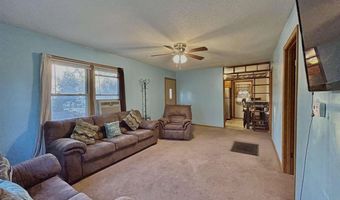 1311 N 9th St, Arkansas City, KS 67005