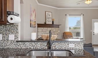 724 Seiling, Alva, OK 73717