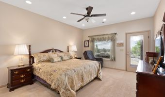 1374 E BIG PINION Ln, Apple Valley, UT 84737