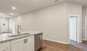 2633 Baron Ave, Abilene, TX 79606