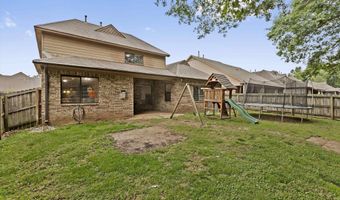 6025 GARRETT VALLEY Ln, Arlington, TN 38002