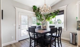 3809 E Windmill Dr, Ammon, ID 83406