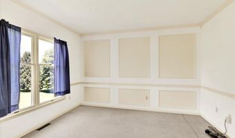 105 MISTY Ln, Oley, PA 19606