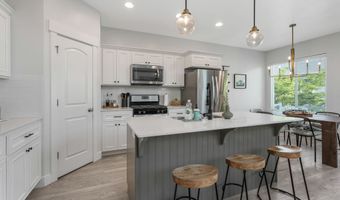 15378 S SKYRAIDER, Bluffdale, UT 84065