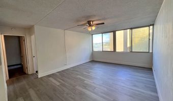 111 KAHULUI BEACH Rd D323, Kahului, HI 96732