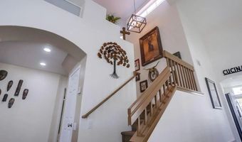 3367 Malta Way, Oceanside, CA 92056