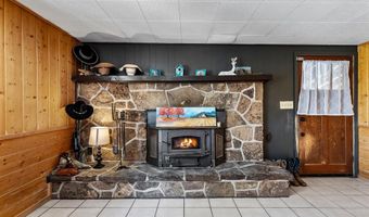 14452 County Road 501, Bayfield, CO 81122