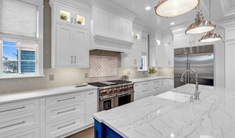 103 Seaside Pl, Sea Girt, NJ 08750