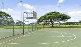 91-1035 Holi St, Kapolei, HI 96707