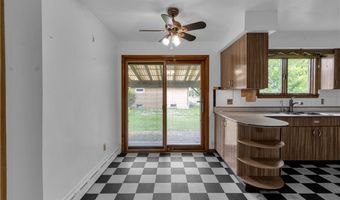 998 Wehrle Dr, Amherst, NY 14221