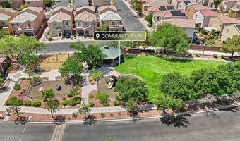 7484 S Butterton Ct, Las Vegas, NV 89139