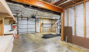 1885 Pitner Rd NW, Acworth, GA 30101