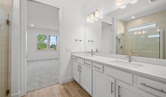 12416 Basalt Ln Lot 3669, Alva, FL 33920