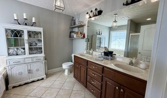 1011 Pembrooke Dr, Bardstown, KY 40004