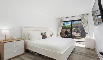 4727 Mayflower Way, Oceanside, CA 92057